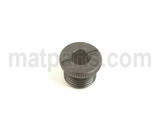 MAT-N540 CUP SCREW